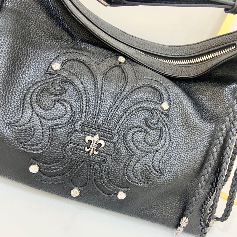 Chrome Hearts Satchel Bags